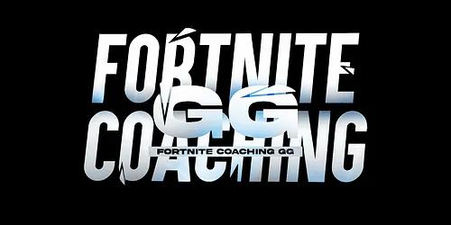 Free fortnite deals coach nintendo switch