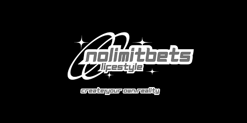 NoLimitBets - Get Access | Whop